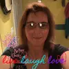 Pam Averill - @pamaverill - TikTok