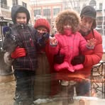 Pam Averill - Facebook