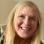 Pam Averill - Facebook