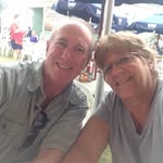 Pam Averill - @pamela.averill58 - Instagram