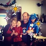 Pam Averill - @paverill - Instagram
