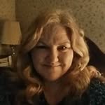 Pamela Averill - @pamela.averill.9 - Instagram