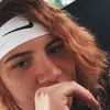 pamela averill - @pamelaaverill6 - TikTok