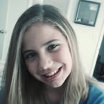 Pamela Averill - @pamav2020 - Instagram