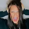 Pamela Averill - @omg_itspamela - TikTok