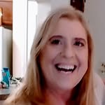 Pamela G. Averill - @pamela.g.averill - Instagram