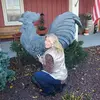 Pamela Manis Averill - @pamelamanisaveril - TikTok