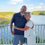 Greg Pam Ayers - @pamayers - Instagram