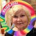 Pam Ayers - Facebook