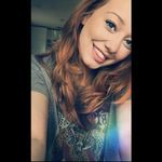 Pam Ayers - @_ayers_pam_ - Instagram