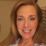 Pam Ayers - @paanayers - Instagram