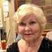 Pam Ayers - Facebook