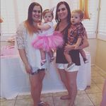 Pam Ayers - @ayers_pam - Instagram