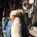 Pam Ayers - Facebook