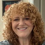 Pam Ayers - @pammykaya - Instagram