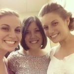 Pam Ayers - @pamayers31 - Instagram
