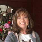 Pam Ayers - @p_ayers310 - Instagram