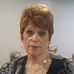 Pam Ayers - Facebook