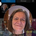 Pam Ayers - @pam.ayers_359 - Instagram