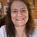 Pam Ayers - Facebook