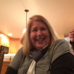 Pam Ayers - @pam.ayers.12 - Instagram