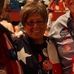 Pam Ayers - Facebook