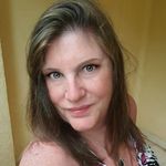 Pam Ayers - @ibacountrygrl - Instagram