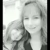 Pam Ayers - @pamayers202 - TikTok