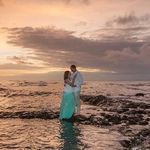 Pam Ayers - @pamandprayers - Instagram