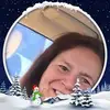 Pam Ayers - @pamayers5 - TikTok