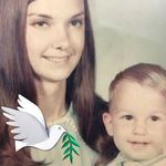 Pam Ayers - @pbayers - Instagram