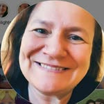Pam Ayers - @pamayers723 - Instagram