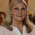 Pam Ayers - Facebook