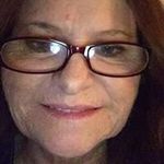 Pam Ayers Dugan - @ayersdugan - Instagram