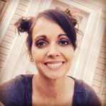 Pam Ayers MacLellan - @pjsmac - Instagram