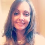 Pam Ayers MacLellan - @pamayersmaclellan - Instagram