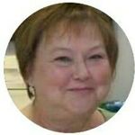 Pam Goldman Ayers - @pamayers1._ - Instagram