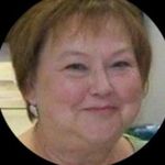 Pam Goldman Ayers - @pamayers.1 - Instagram