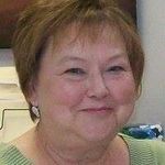 Pam Goldman Ayers - @pamayers1 - Instagram