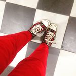 Pam Moore Ayers - @swimbikerun1976 - Instagram