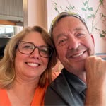 Pam Rickert-Ayers - @pam_rickert_ayers - Instagram