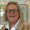 pamayers1 - @pamayers1 - TikTok