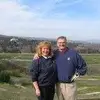 pamayers5343 - @pamayers5343 - TikTok