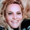 pamayers576 - @pamayers576 - TikTok