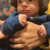 pamayers849 - @pamayers849 - TikTok