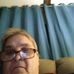 Pamela Ayers - Facebook