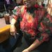 Pamela Ayers - Facebook