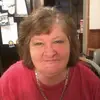 Pammy poo - @pamayers44 - TikTok