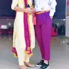 ❤ ਸਮਰਾਓ ਸਰਦਾਰਨੀ ❤ - @pammbabbu5 - TikTok