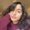 Itzher_pam - @pammmbabbyyy - TikTok